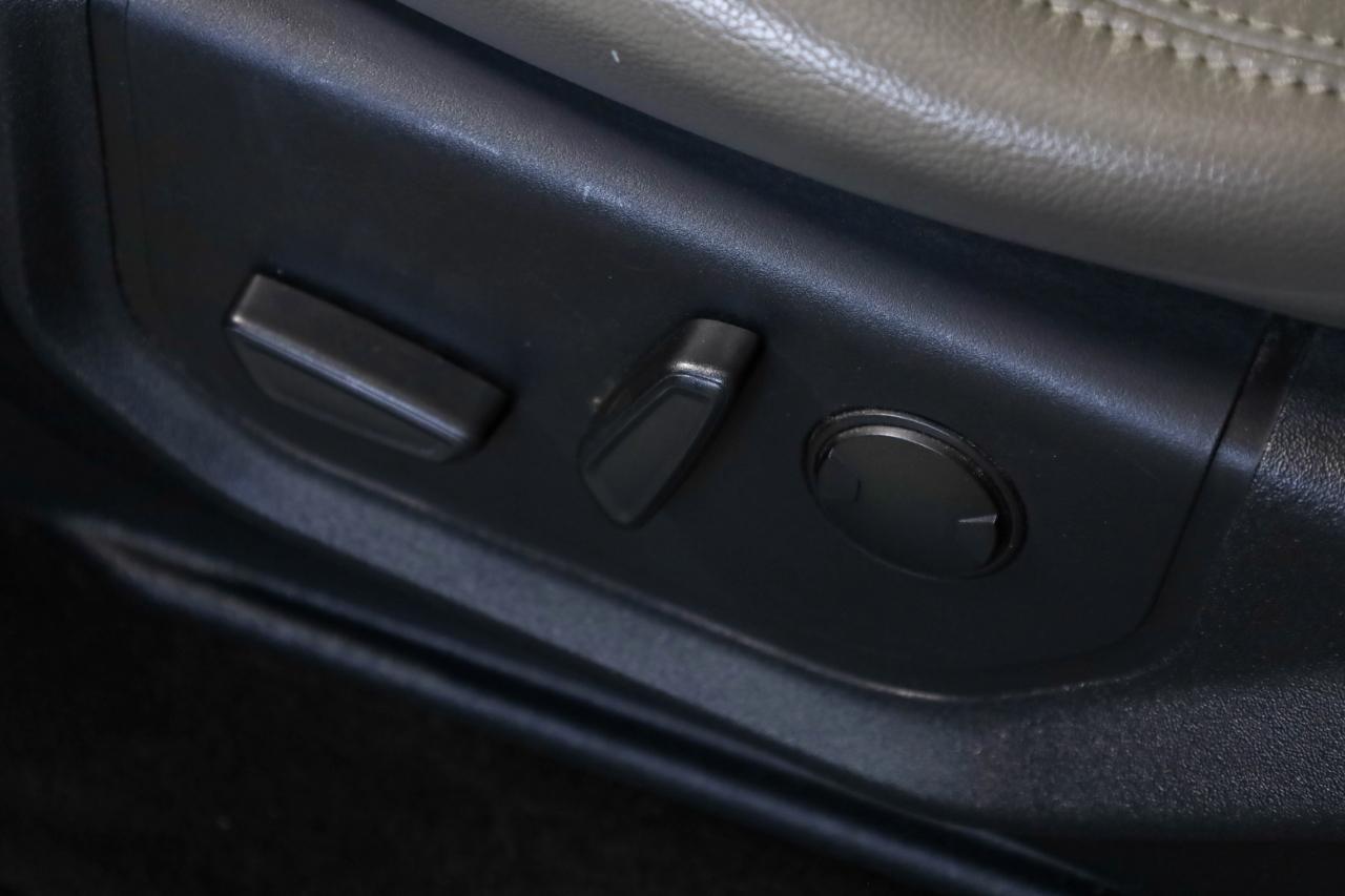 Ford F-150 King Ranch 4WD SuperCrew 5.5' Box 2019