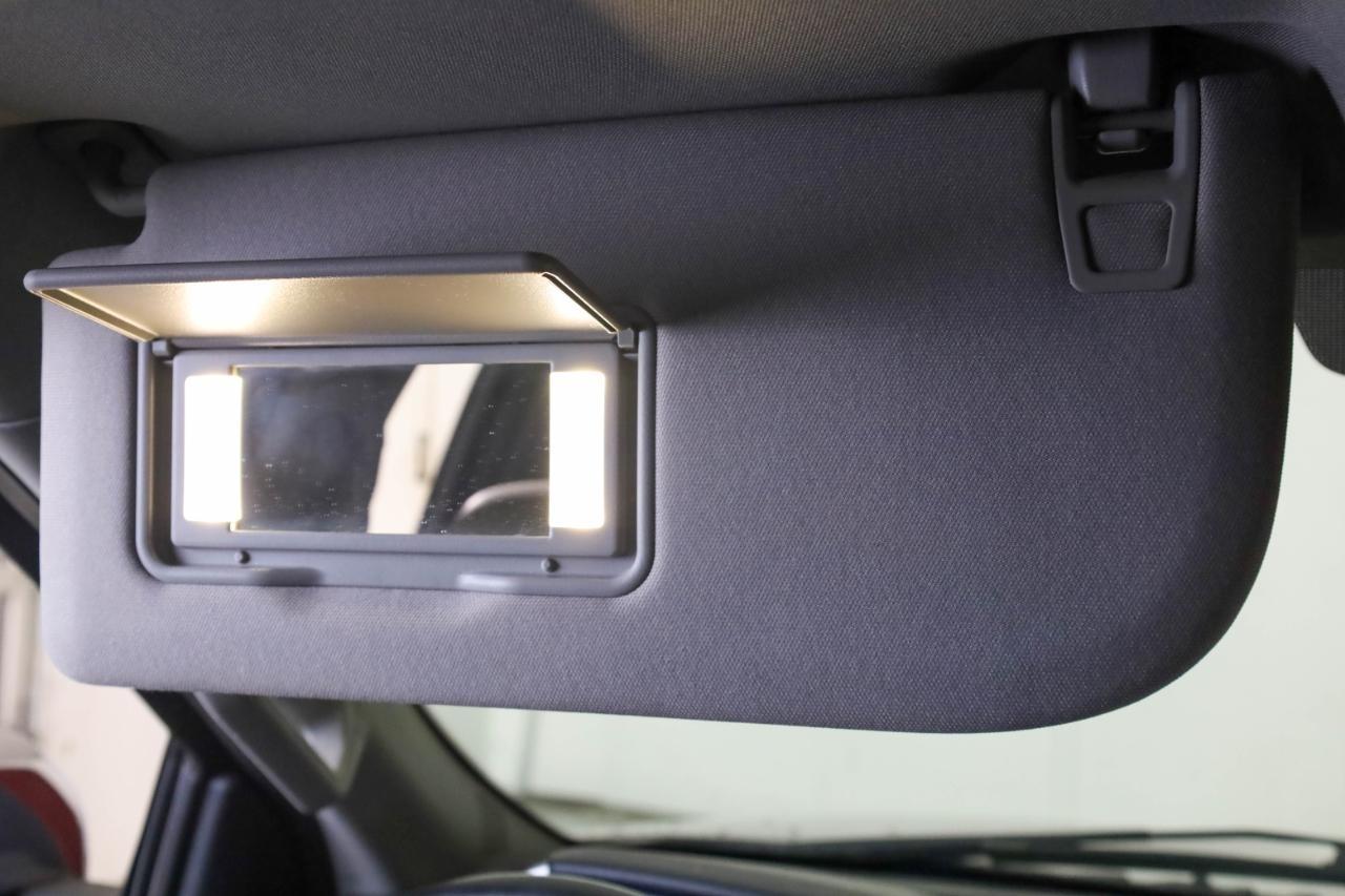 Ford F-150 King Ranch 4WD SuperCrew 5.5' Box 2019