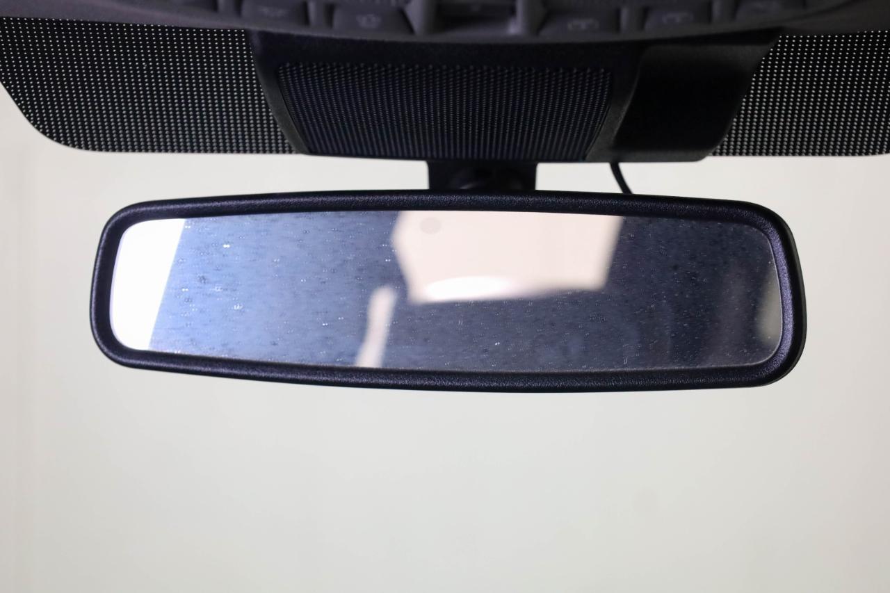 Ford F-150 King Ranch 4WD SuperCrew 5.5' Box 2019