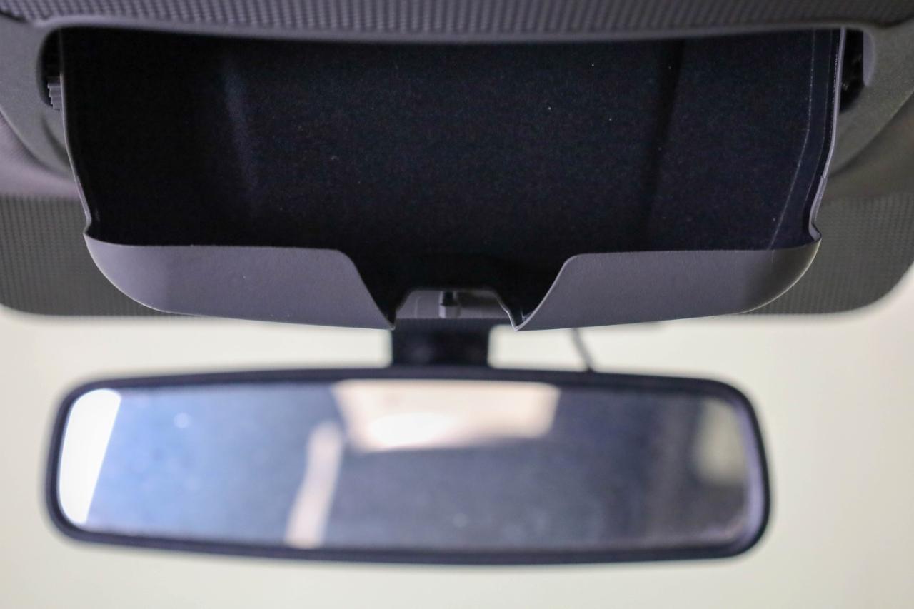 Ford F-150 King Ranch 4WD SuperCrew 5.5' Box 2019