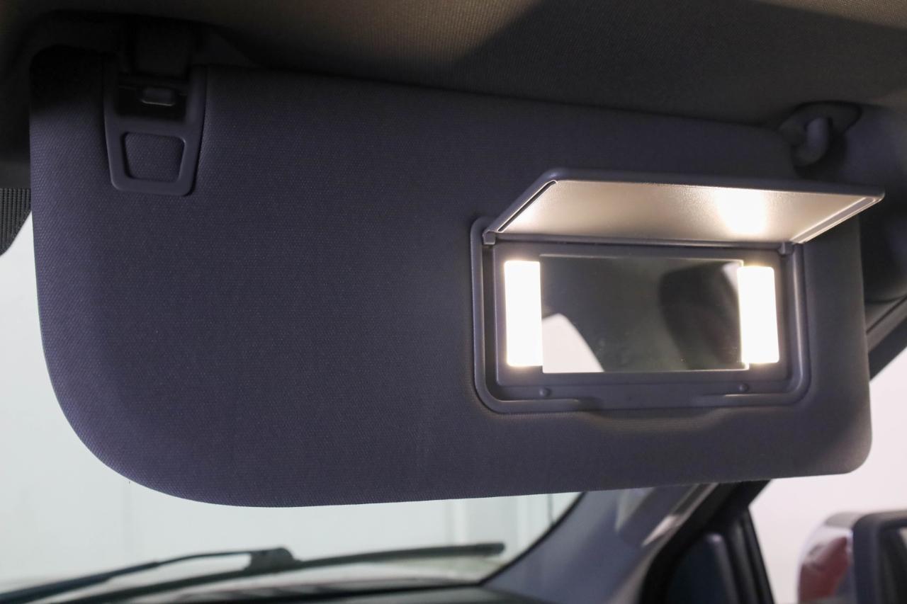 Ford F-150 King Ranch 4WD SuperCrew 5.5' Box 2019