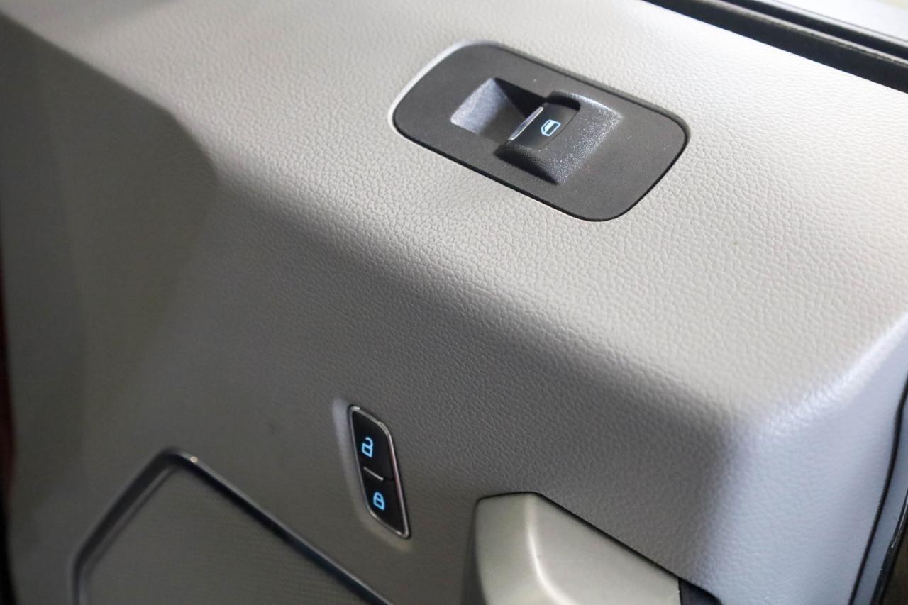 Ford F-150 King Ranch 4WD SuperCrew 5.5' Box 2019