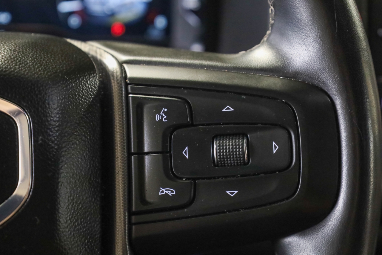 GMC Yukon XL 4WD 4dr Denali Ultimate 2023