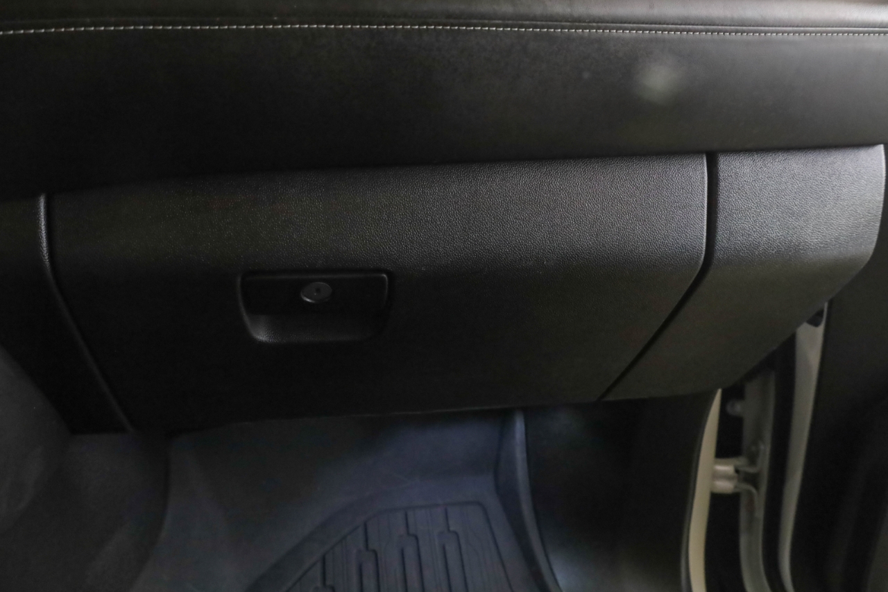 GMC Yukon XL 4WD 4dr Denali Ultimate 2023