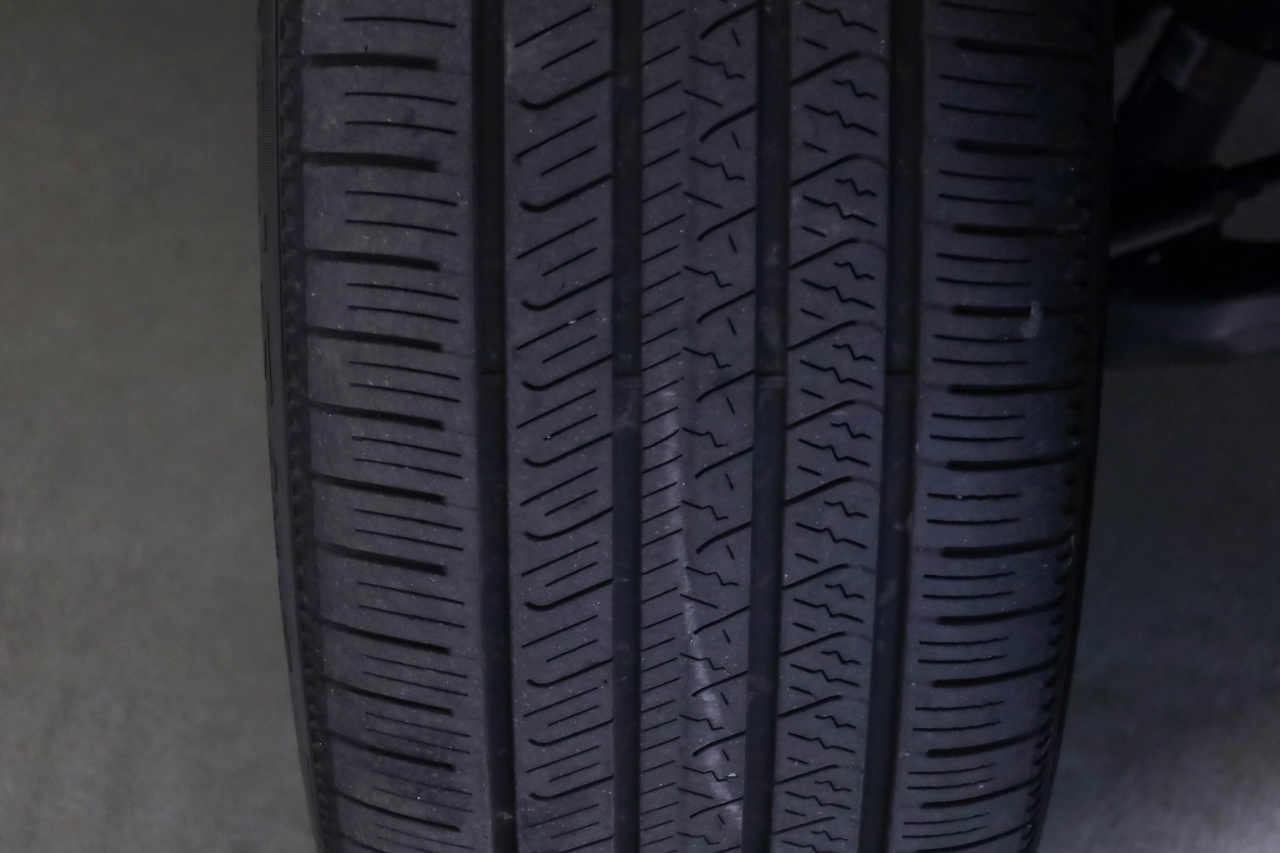 GMC Yukon XL 4WD 4dr Denali Ultimate 2023