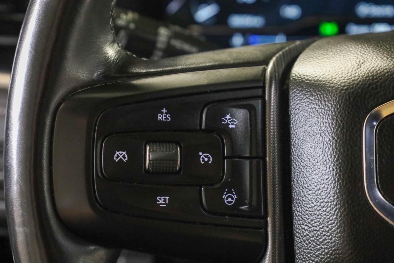 GMC Yukon XL 4WD 4dr Denali Ultimate 2023