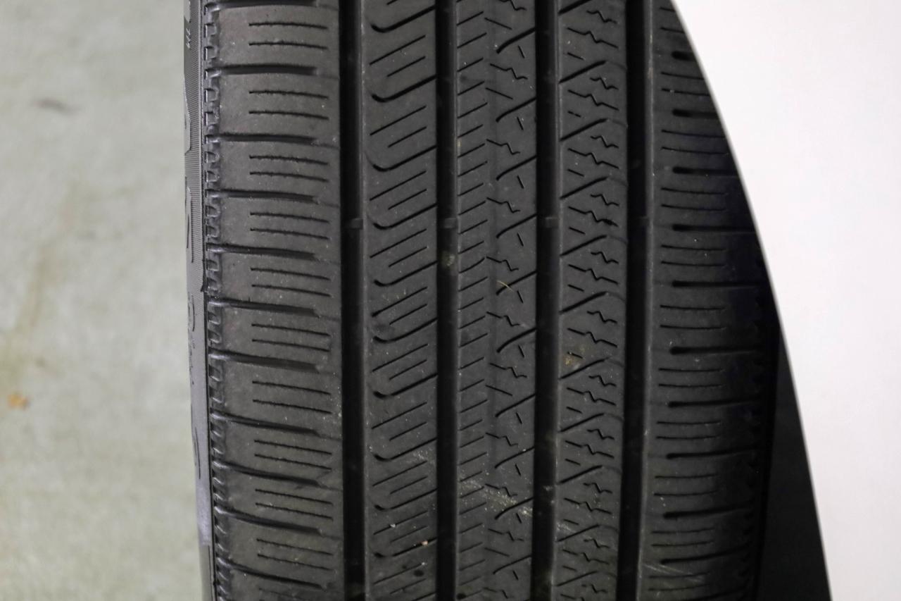 GMC Yukon XL 4WD 4dr Denali Ultimate 2023