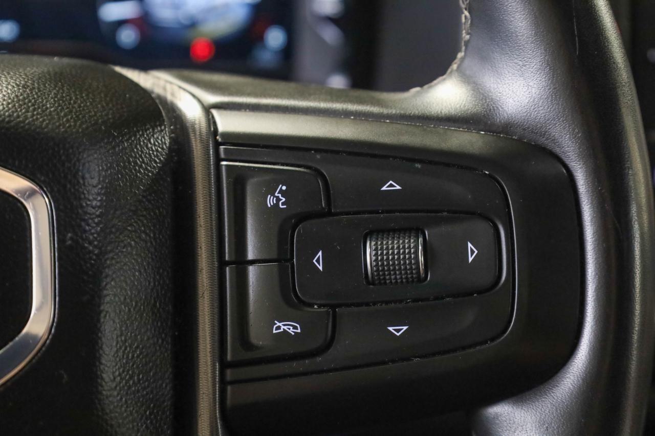 GMC Yukon XL 4WD 4dr Denali Ultimate 2023