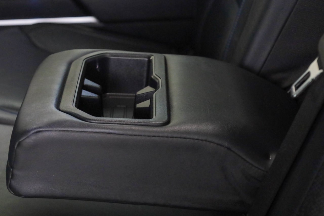 Toyota Tundra 2WD Platinum CrewMax 5.5' Bed (Natl) 2022