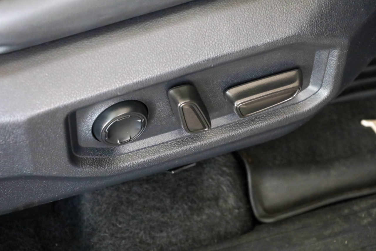 Toyota Tundra 2WD Platinum CrewMax 5.5' Bed (Natl) 2022