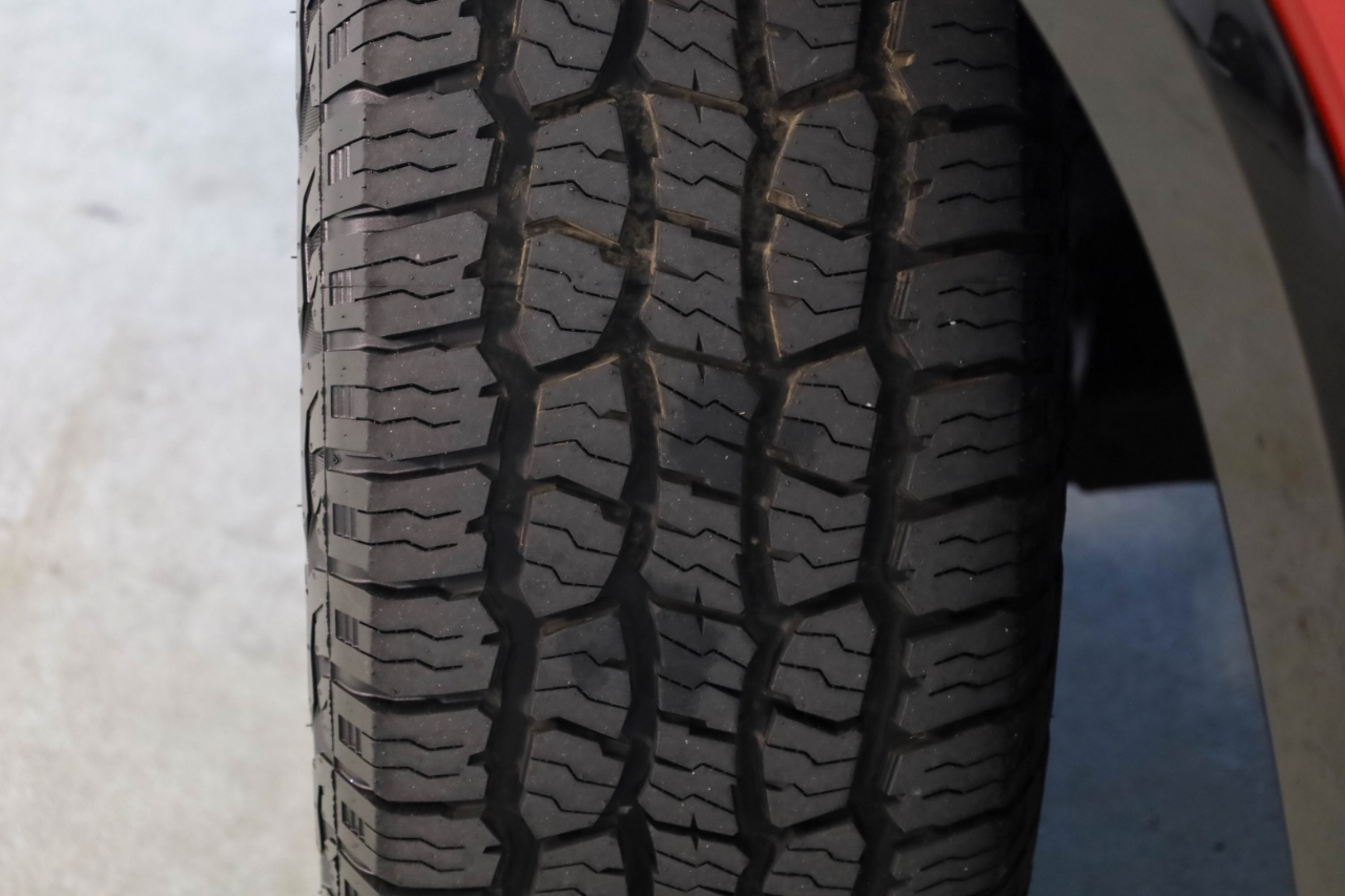 Toyota Tundra 2WD Platinum CrewMax 5.5' Bed (Natl) 2022