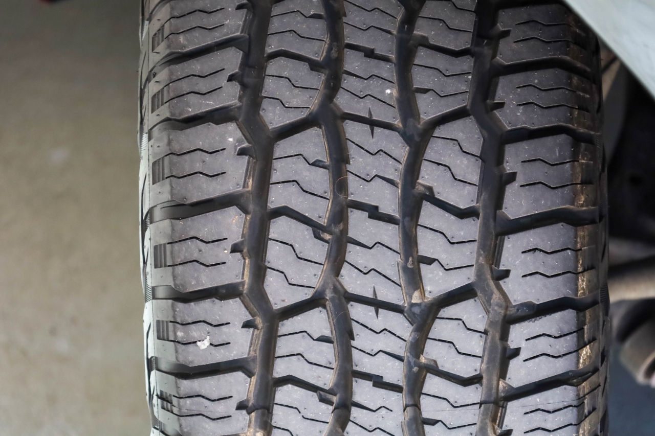 Toyota Tundra 2WD Platinum CrewMax 5.5' Bed (Natl) 2022