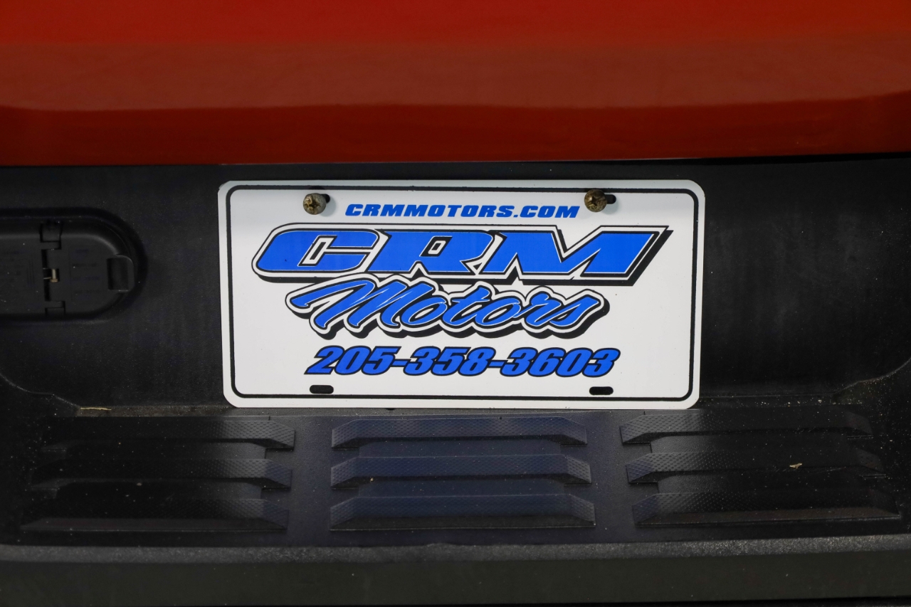 Toyota Tundra 2WD Platinum CrewMax 5.5' Bed (Natl) 2022