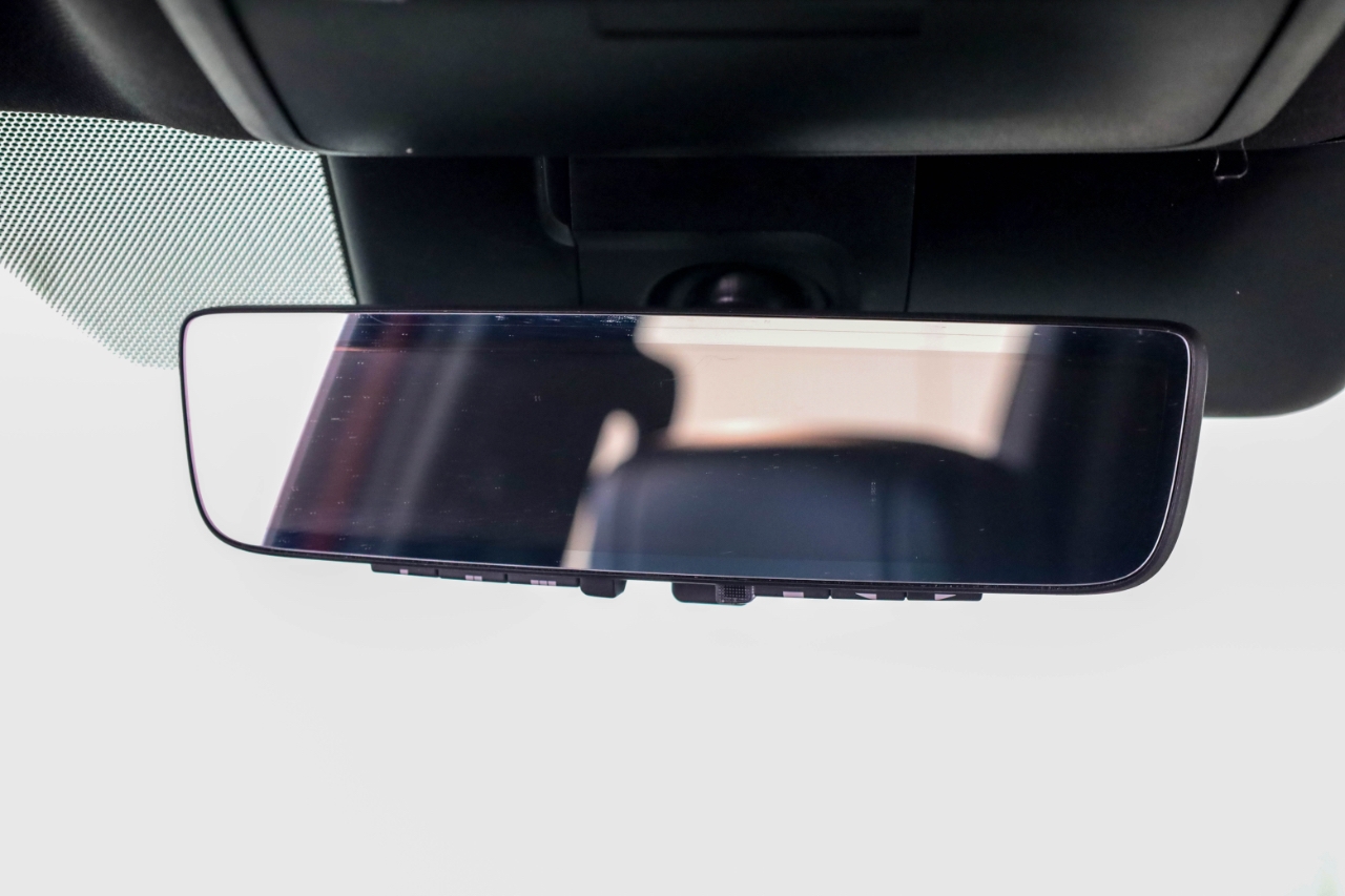 Toyota Tundra 2WD Platinum CrewMax 5.5' Bed (Natl) 2022