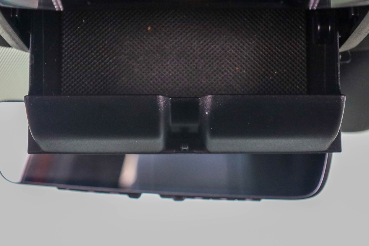 Toyota Tundra 2WD Platinum CrewMax 5.5' Bed (Natl) 2022