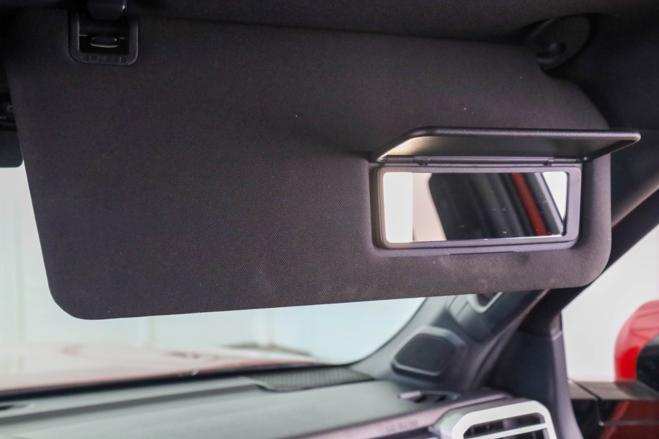 Toyota Tundra 2WD Platinum CrewMax 5.5' Bed (Natl) 2022