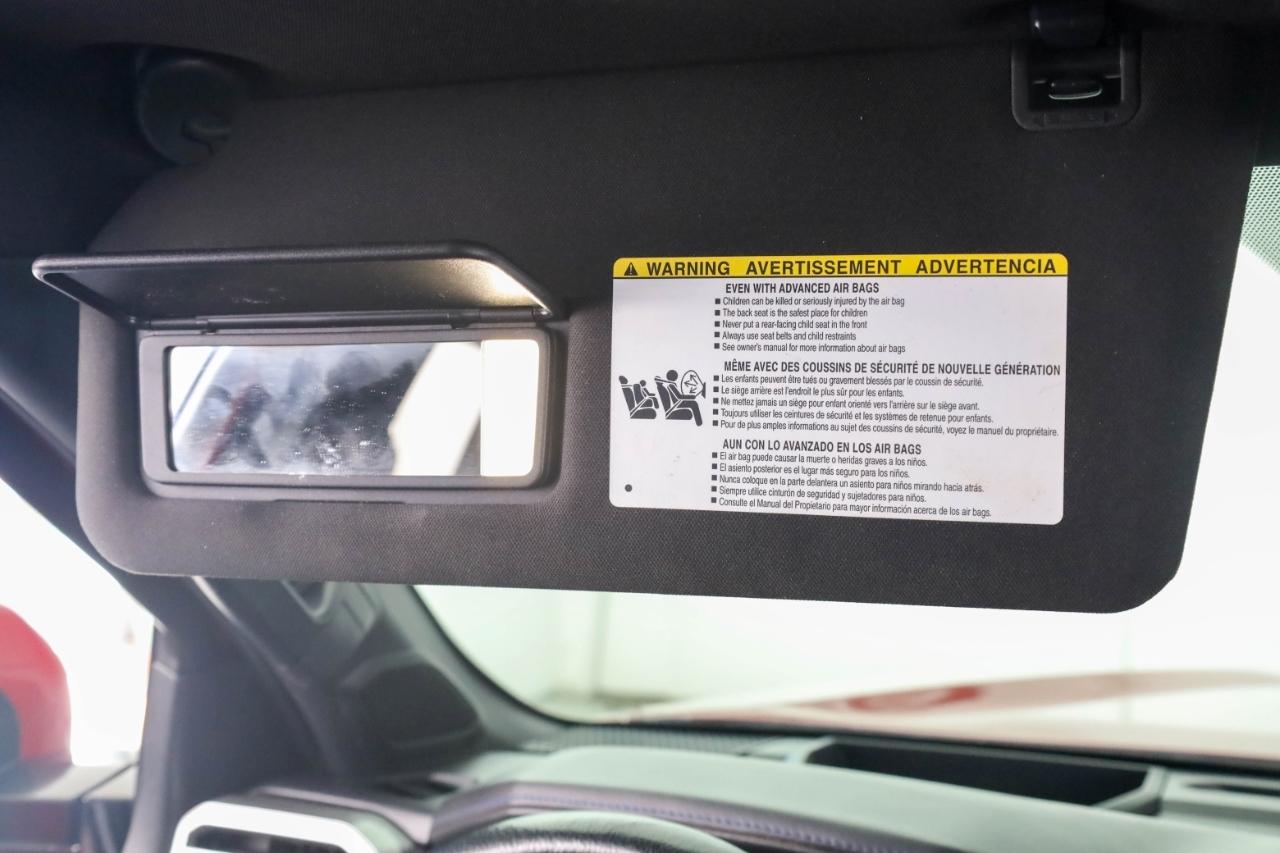 Toyota Tundra 2WD Platinum CrewMax 5.5' Bed (Natl) 2022