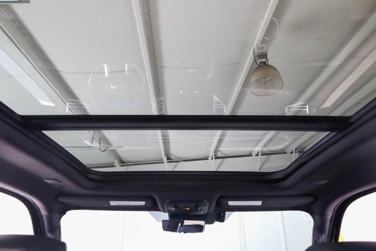 Toyota Tundra 2WD Platinum CrewMax 5.5' Bed (Natl) 2022