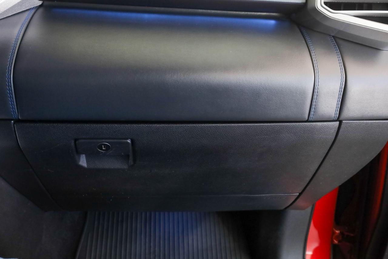 Toyota Tundra 2WD Platinum CrewMax 5.5' Bed (Natl) 2022