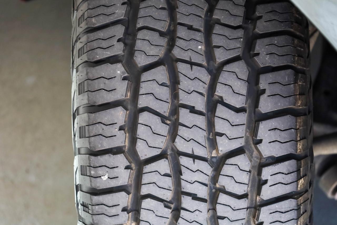 Toyota Tundra 2WD Platinum CrewMax 5.5' Bed (Natl) 2022