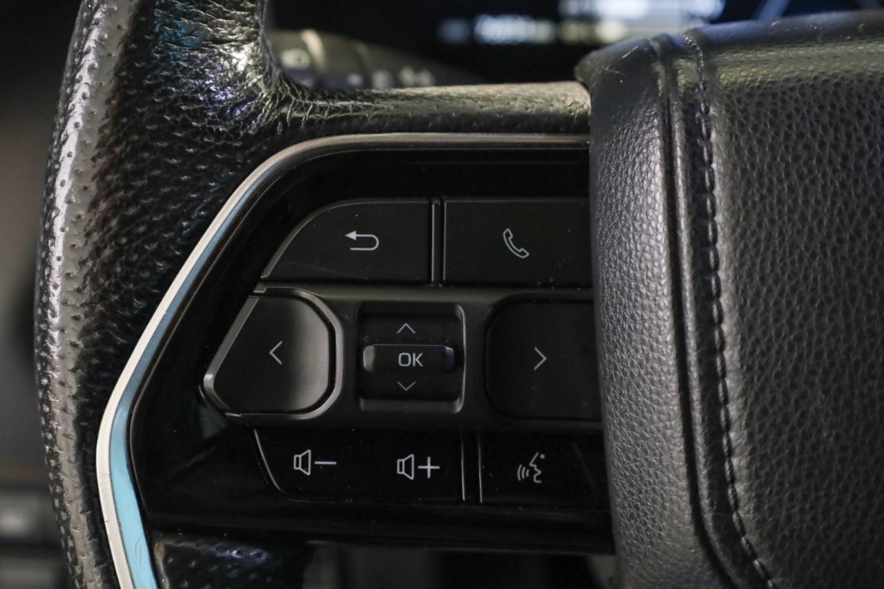 Toyota Tundra 2WD Platinum CrewMax 5.5' Bed (Natl) 2022