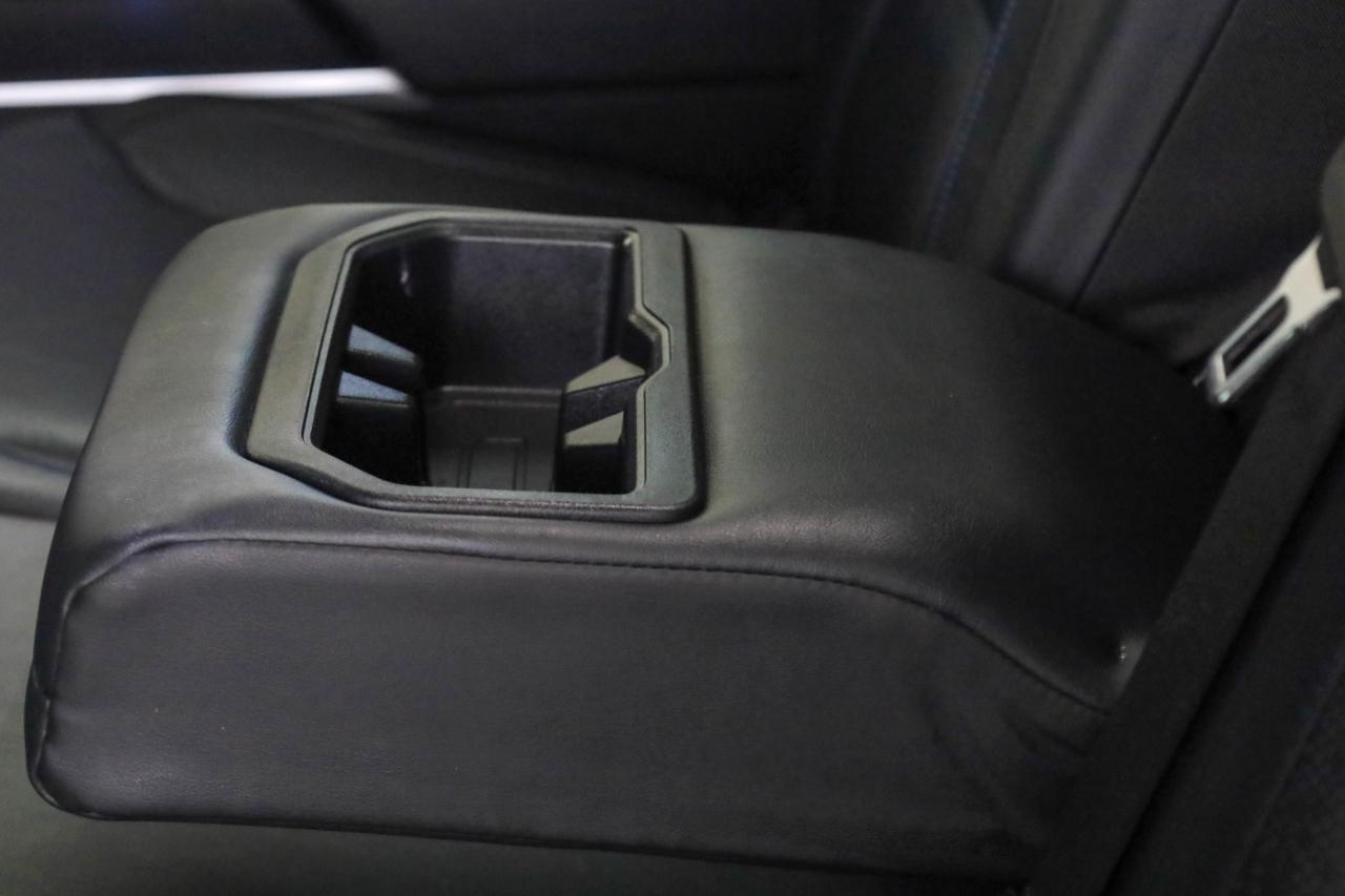 Toyota Tundra 2WD Platinum CrewMax 5.5' Bed (Natl) 2022