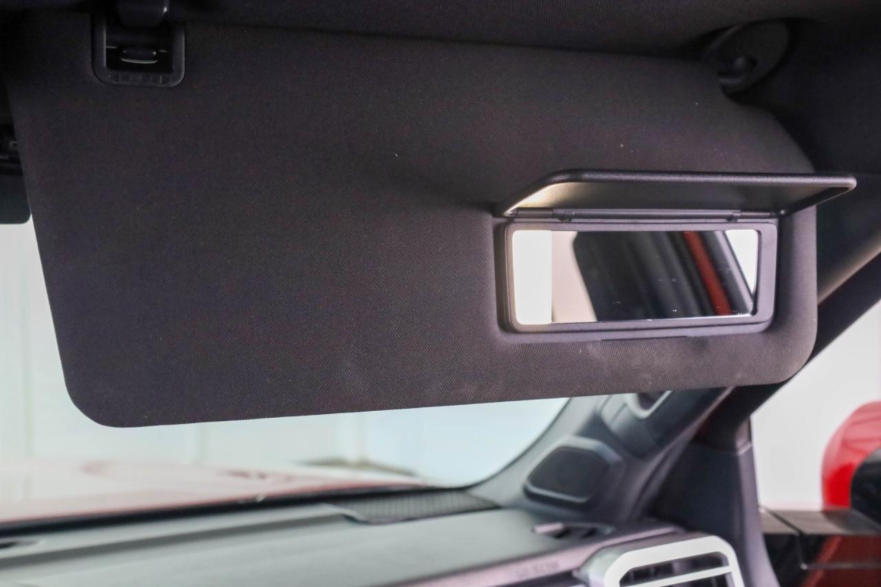 Toyota Tundra 2WD Platinum CrewMax 5.5' Bed (Natl) 2022