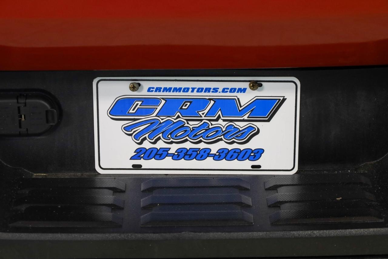 Toyota Tundra 2WD Platinum CrewMax 5.5' Bed (Natl) 2022