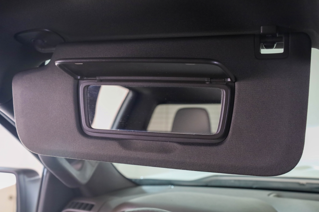 Chevrolet Silverado 1500 4WD Crew Cab 147" RST 2019