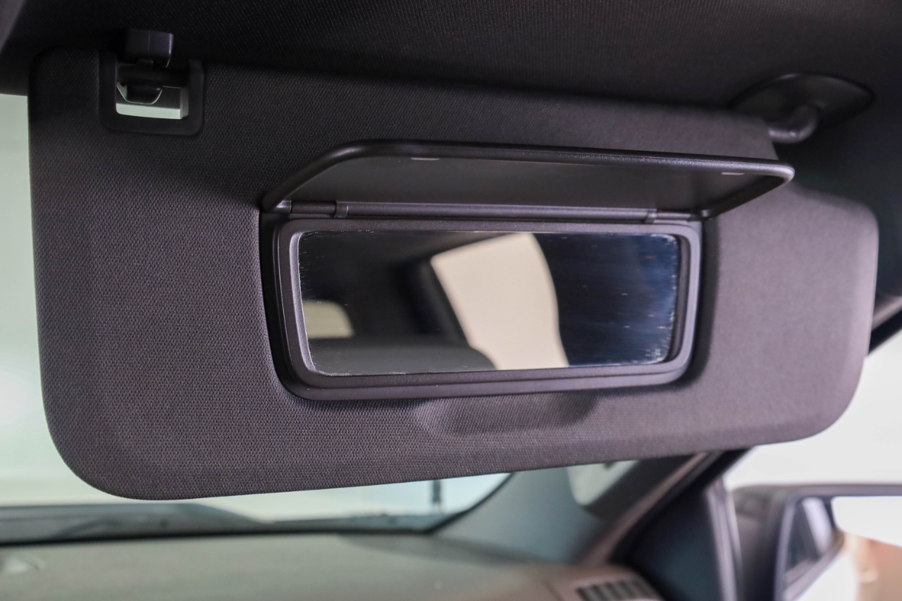 Chevrolet Silverado 1500 4WD Crew Cab 147" RST 2019