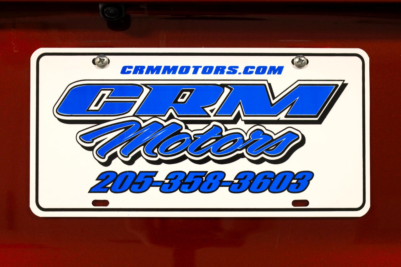 Toyota RAV4 LE AWD (Natl) 2022