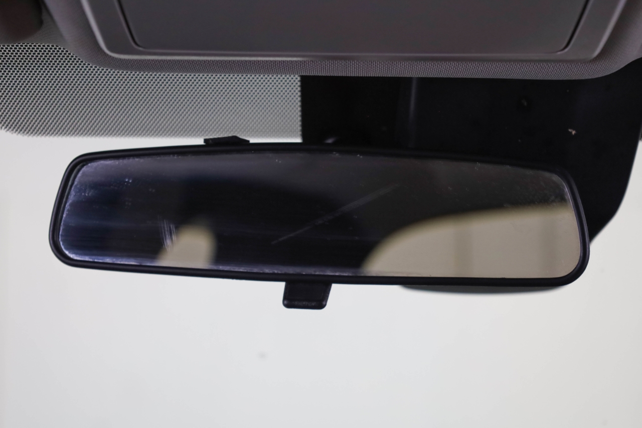 Toyota Tacoma 2WD SR5 Access Cab 6' Bed I4 AT (Natl) 2022