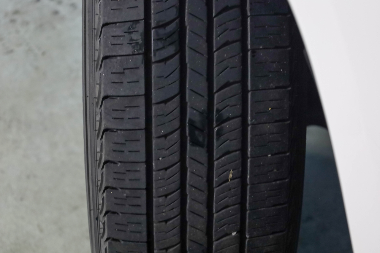 Toyota Tacoma 2WD SR5 Access Cab 6' Bed I4 AT (Natl) 2022