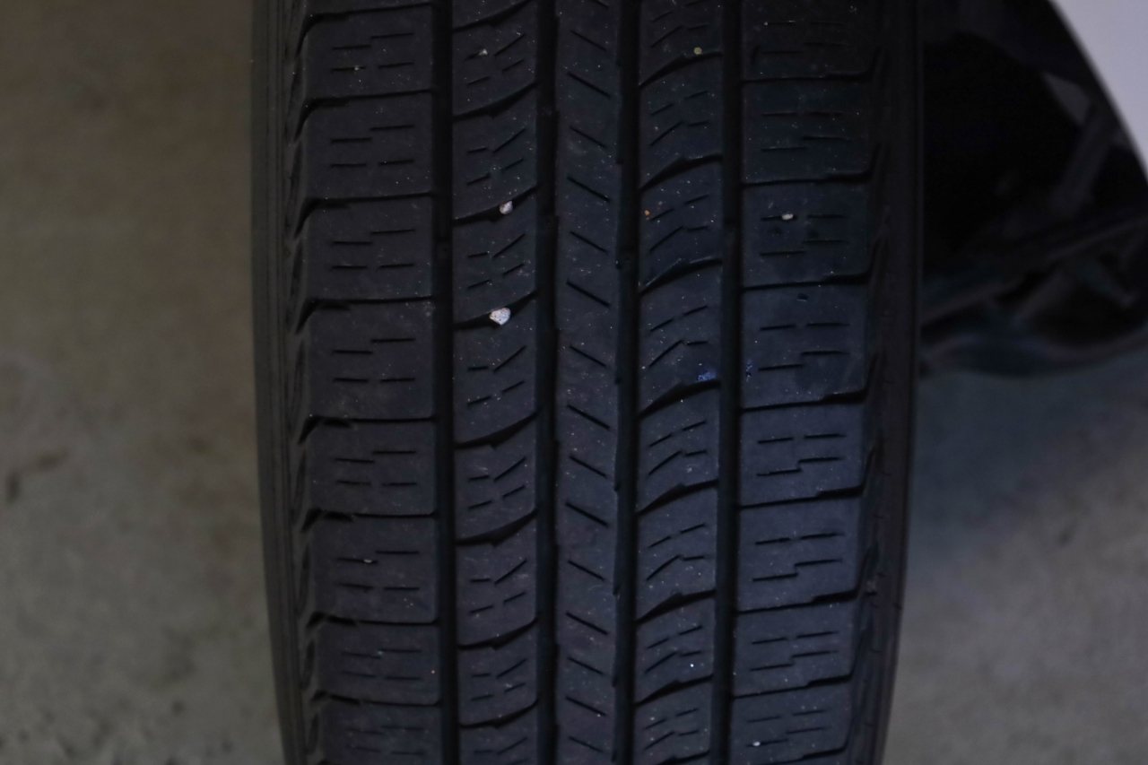 Toyota Tacoma 2WD SR5 Access Cab 6' Bed I4 AT (Natl) 2022