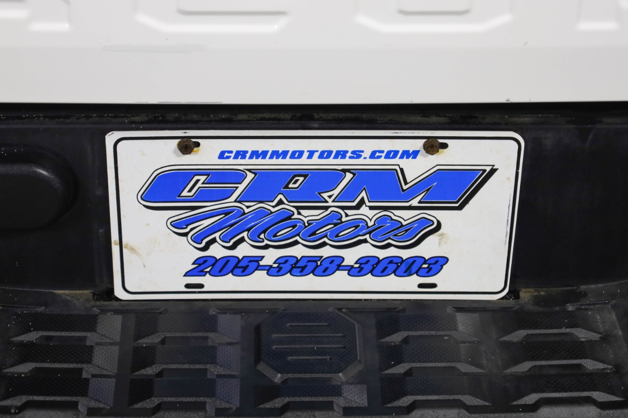 Toyota Tacoma 2WD SR5 Access Cab 6' Bed I4 AT (Natl) 2022