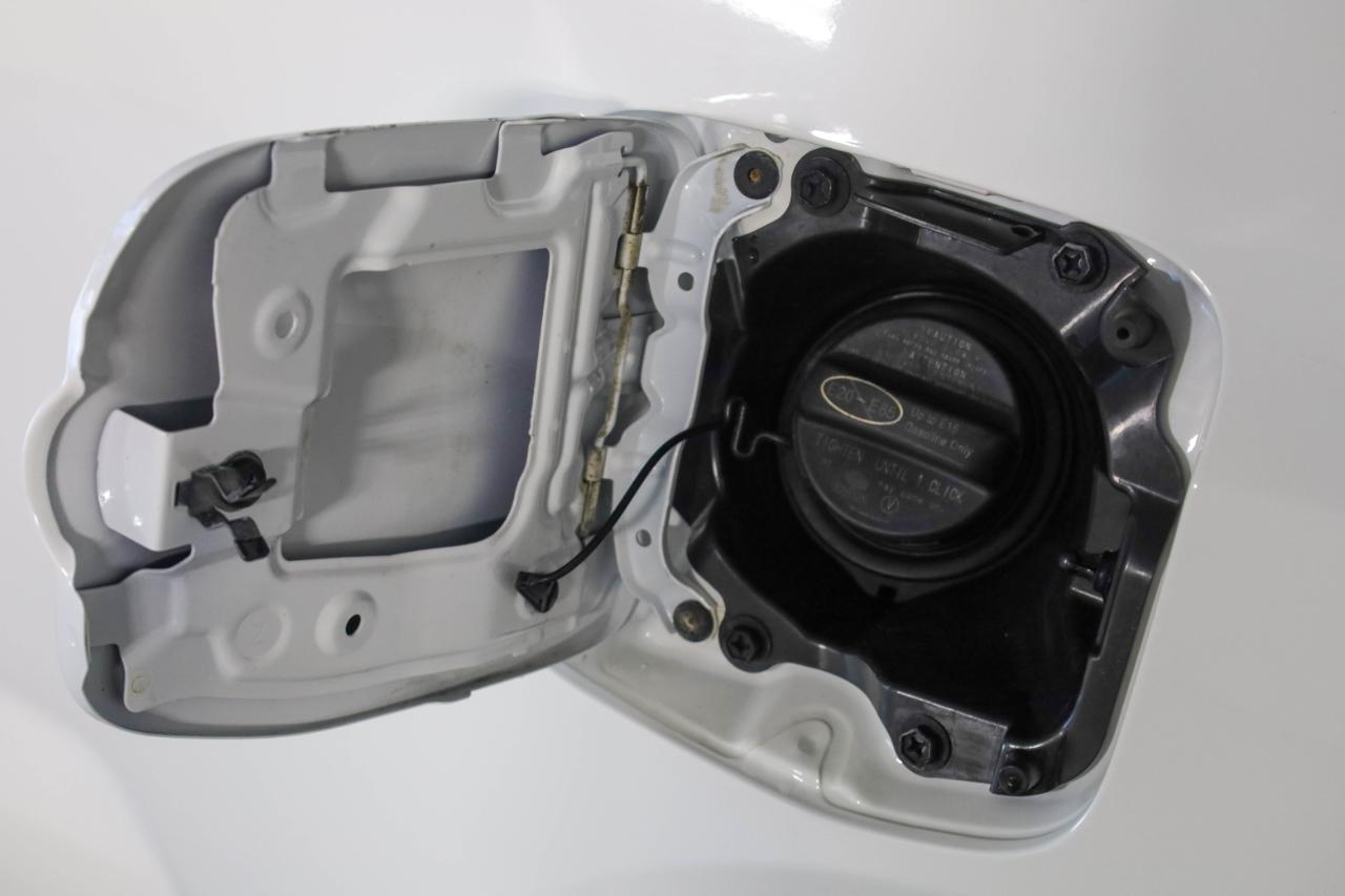 Toyota Tacoma 2WD SR5 Access Cab 6' Bed I4 AT (Natl) 2022