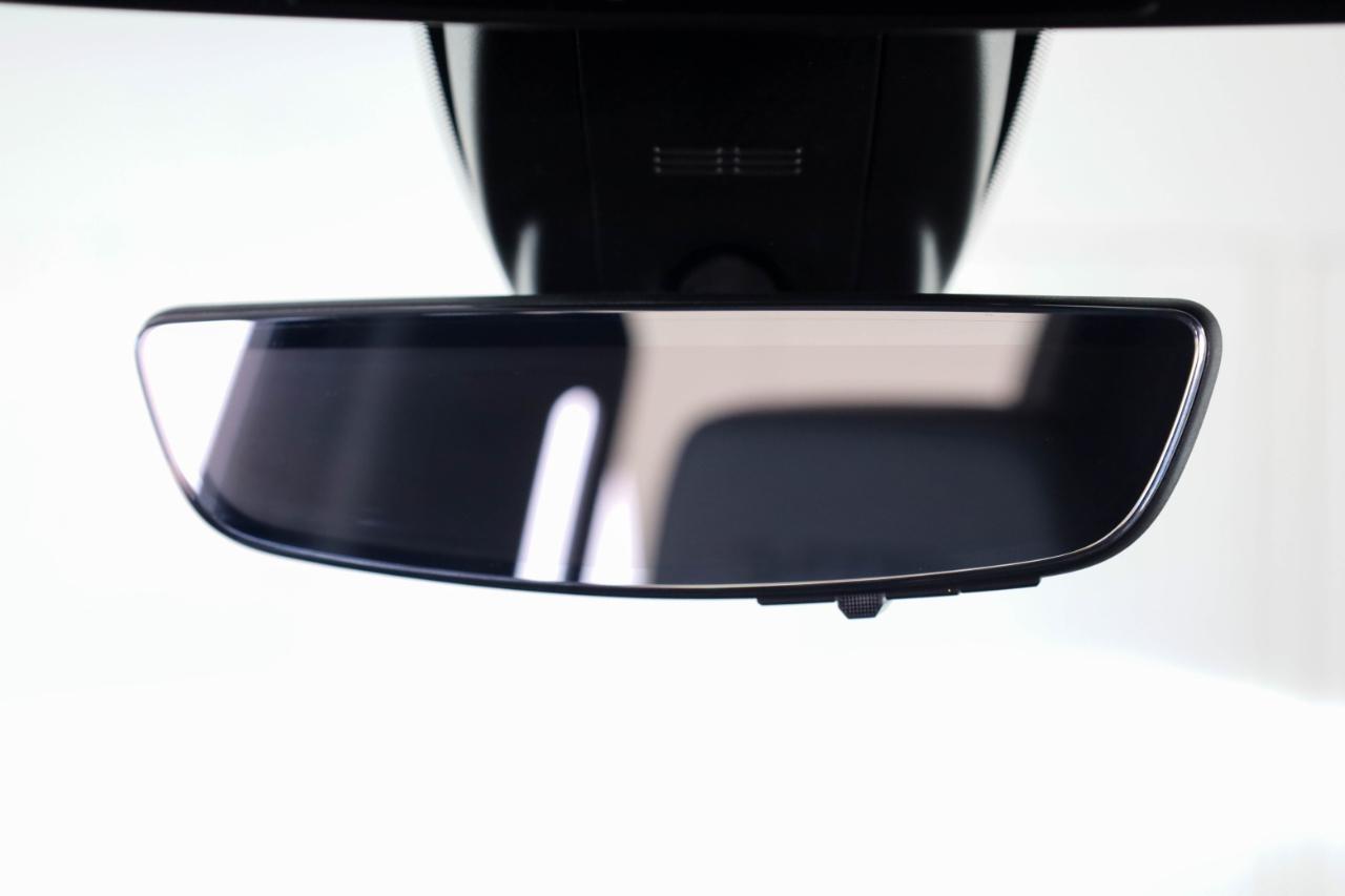 GMC Sierra 1500 4WD Crew Cab 147" AT4 2021