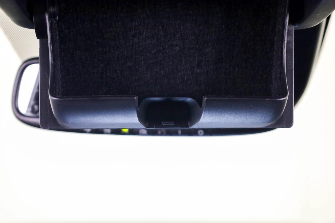 Nissan Titan 4x4 Crew Cab PRO-4X 2021