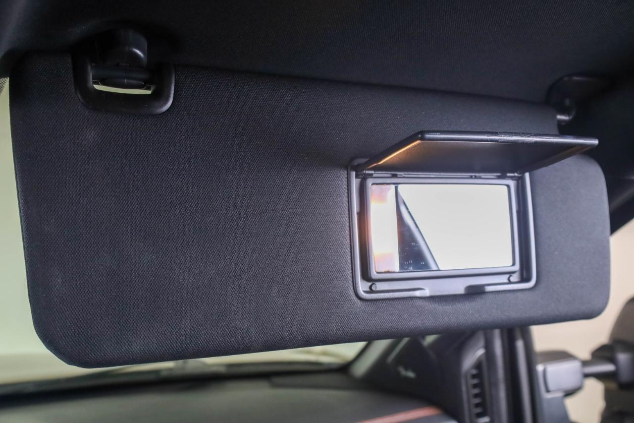 Nissan Titan 4x4 Crew Cab PRO-4X 2021