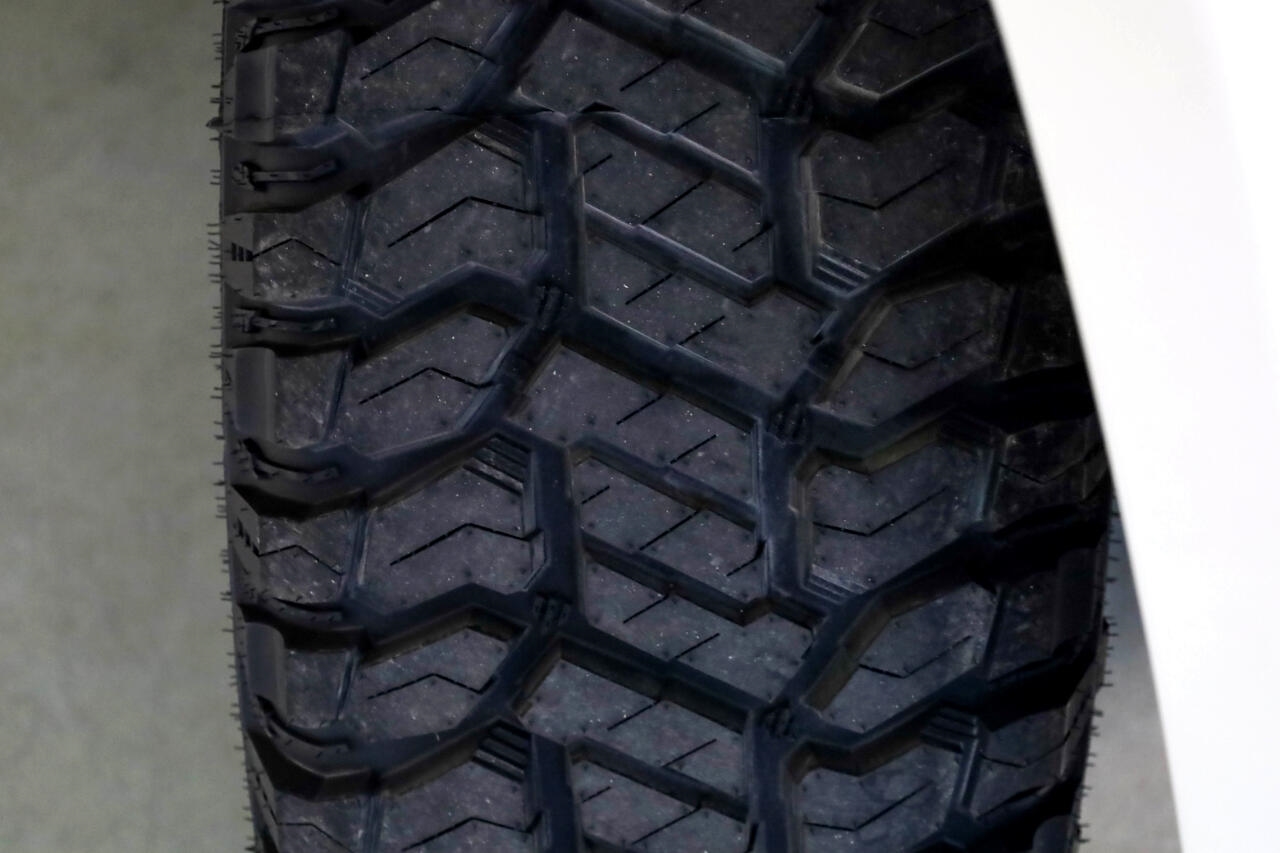 Toyota 4Runner RWD 4dr V6 Limited (Natl) 2011