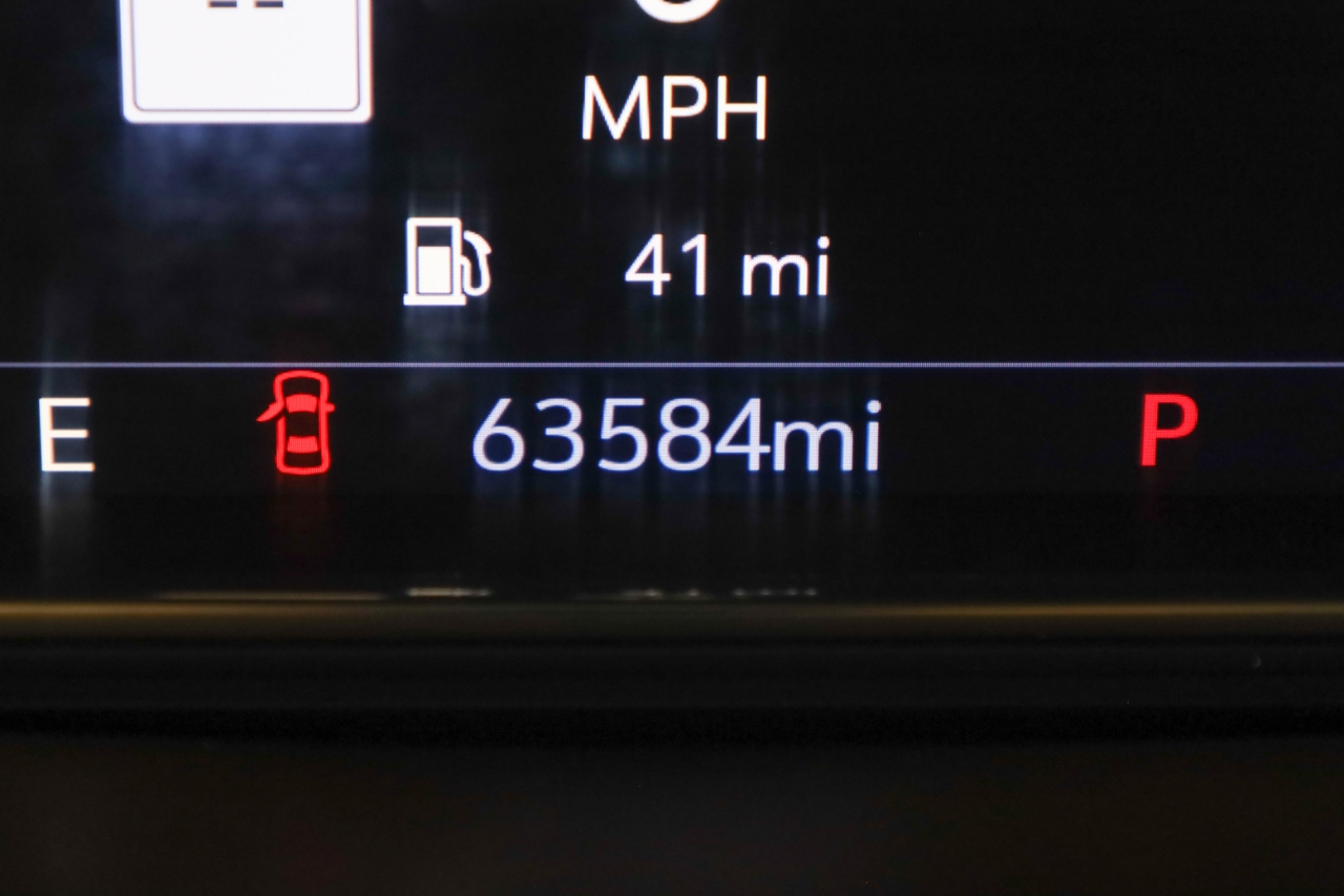 GMC Sierra 2500HD 4WD Crew Cab 159" Denali 2022