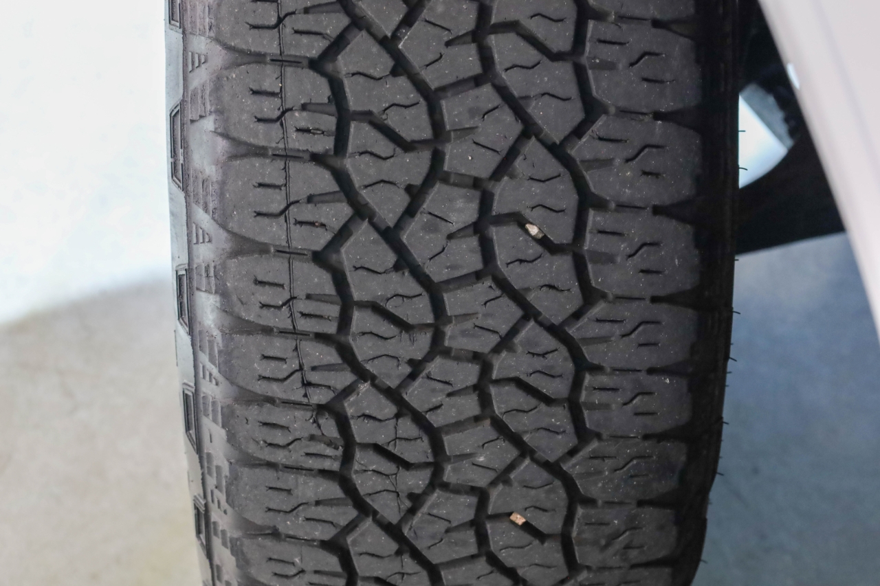 GMC Sierra 2500HD 4WD Crew Cab 159" Denali 2022