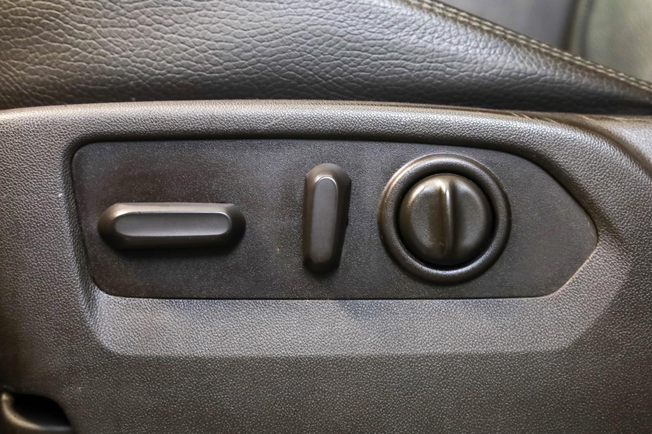 GMC Sierra 2500HD 4WD Crew Cab 159" Denali 2022