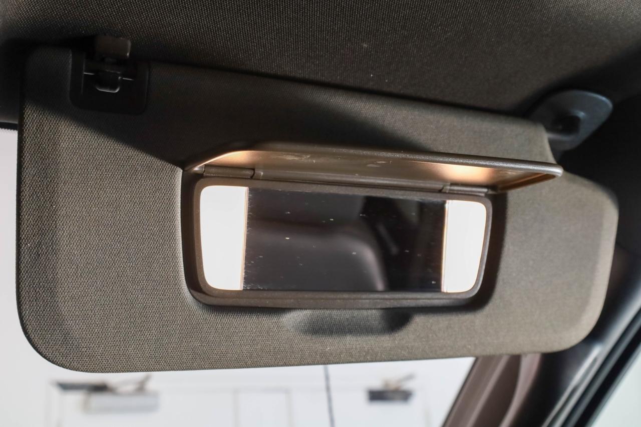 GMC Sierra 2500HD 4WD Crew Cab 159" Denali 2022