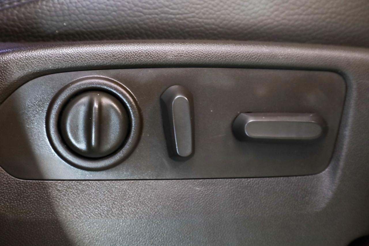 GMC Sierra 2500HD 4WD Crew Cab 159" Denali 2022