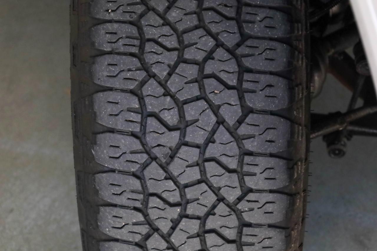 GMC Sierra 2500HD 4WD Crew Cab 159" Denali 2022