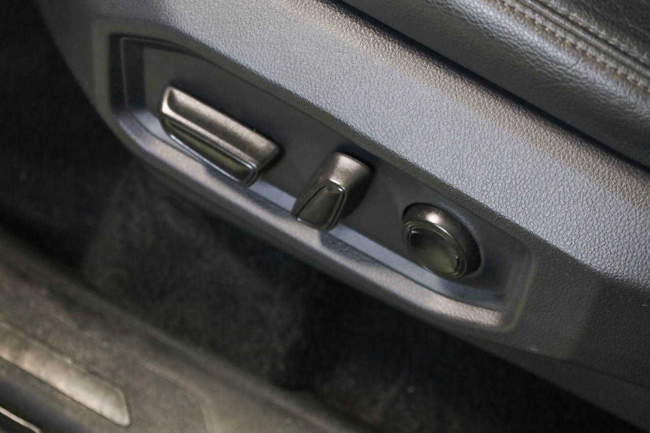 Toyota Tundra 4WD SR5 CrewMax 6.5' Bed (Natl) 2022