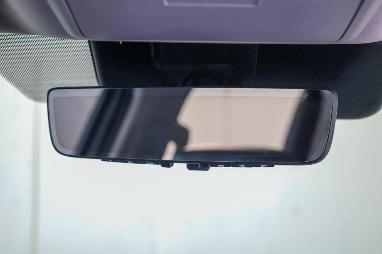 Toyota Tundra 4WD SR5 CrewMax 6.5' Bed (Natl) 2022