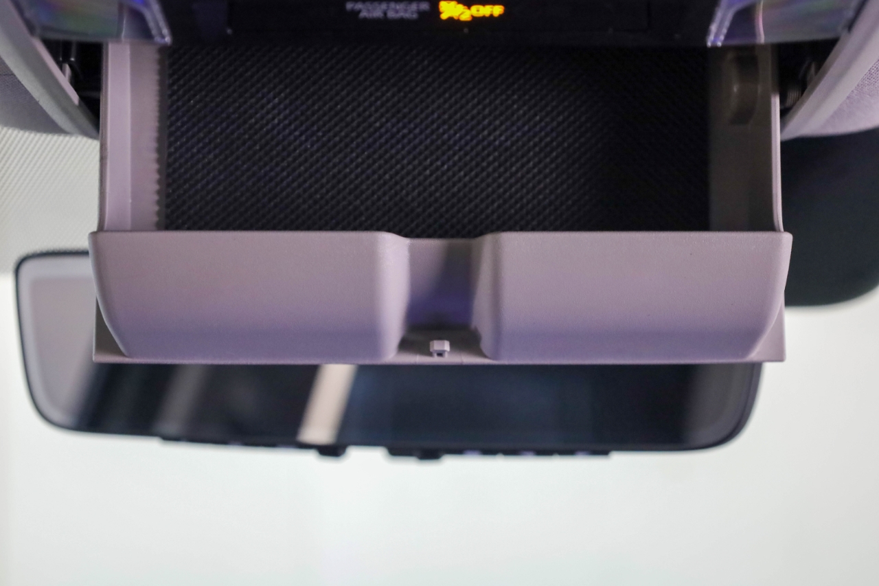 Toyota Tundra 4WD SR5 CrewMax 6.5' Bed (Natl) 2022