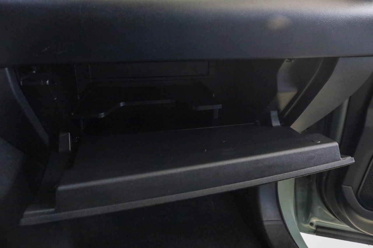 Toyota Tundra 4WD SR5 CrewMax 6.5' Bed (Natl) 2022